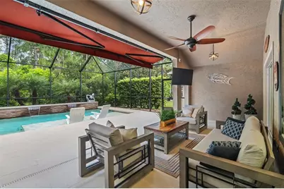 1234 Hampstead Lane, Ormond Beach, FL 32174 - Photo 33