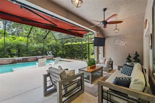 1234 Hampstead Ln, Ormond Beach, FL 32174 - Photo 33