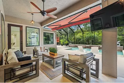 1234 Hampstead Lane, Ormond Beach, FL 32174 - Photo 35