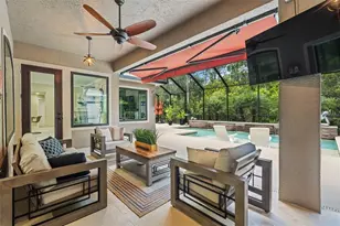 1234 Hampstead Ln, Ormond Beach, FL 32174 - Photo 35