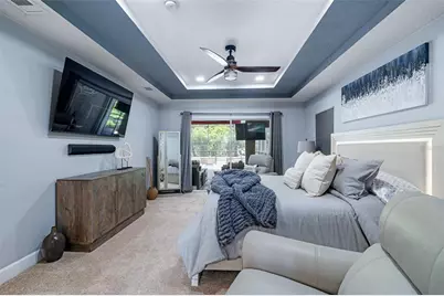 1234 Hampstead Lane, Ormond Beach, FL 32174 - Photo 19