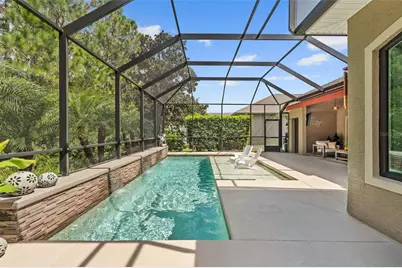 1234 Hampstead Lane, Ormond Beach, FL 32174 - Photo 39