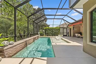 1234 Hampstead Ln, Ormond Beach, FL 32174 - Photo 39