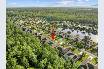 1234 Hampstead Lane, Ormond Beach, FL 32174 - Photo 47