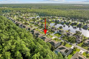 1234 Hampstead Ln, Ormond Beach, FL 32174 - Photo 47