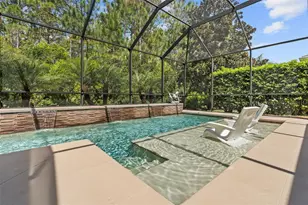 1234 Hampstead Ln, Ormond Beach, FL 32174 - Photo 37