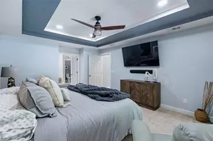 1234 Hampstead Ln, Ormond Beach, FL 32174 - Photo 21