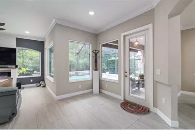 1234 Hampstead Lane, Ormond Beach, FL 32174 - Photo 13