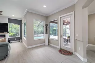 1234 Hampstead Ln, Ormond Beach, FL 32174 - Photo 13