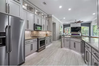 1234 Hampstead Lane, Ormond Beach, FL 32174 - Photo 9