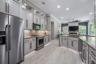 1234 Hampstead Ln, Ormond Beach, FL 32174 - Photo 9