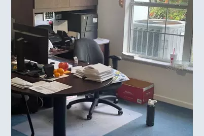 300 N 2nd Street, Flagler Beach, FL 32136 - Photo 7