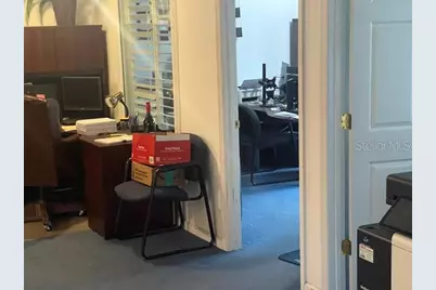 300 N 2nd Street, Flagler Beach, FL 32136 - Photo 11