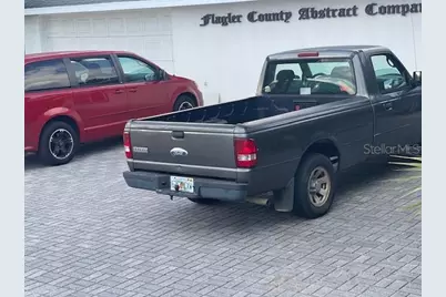 300 N 2nd Street, Flagler Beach, FL 32136 - Photo 3