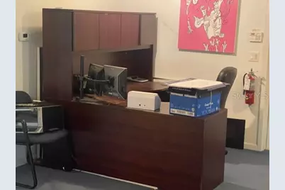 300 N 2nd Street, Flagler Beach, FL 32136 - Photo 15