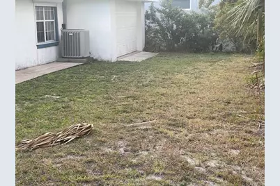 300 N 2nd Street, Flagler Beach, FL 32136 - Photo 5