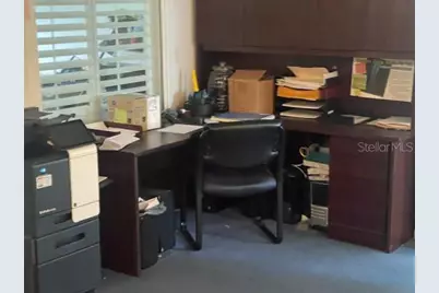 300 N 2nd Street, Flagler Beach, FL 32136 - Photo 17