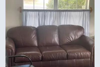 300 N 2nd Street, Flagler Beach, FL 32136 - Photo 13