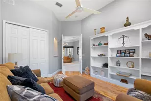 18 Old Oak Dr N, Palm Coast, FL 32137 - Photo 25