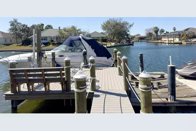 18 Old Oak Drive N, Palm Coast, FL 32137 - Photo 65