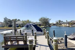 18 Old Oak Dr N, Palm Coast, FL 32137 - Photo 65