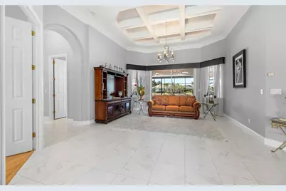18 Old Oak Drive N, Palm Coast, FL 32137 - Photo 17
