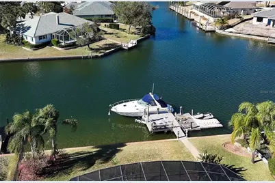 18 Old Oak Drive N, Palm Coast, FL 32137 - Photo 63