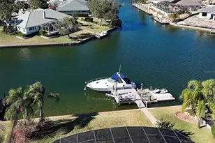 18 Old Oak Dr N, Palm Coast, FL 32137 - Photo 63