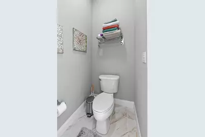 18 Old Oak Drive N, Palm Coast, FL 32137 - Photo 39