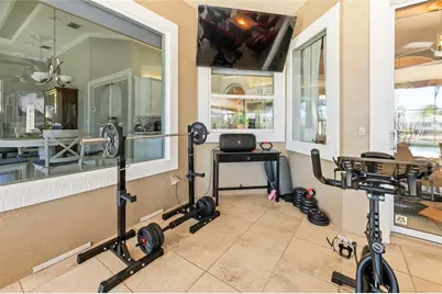 18 Old Oak Drive N, Palm Coast, FL 32137 - Photo 15