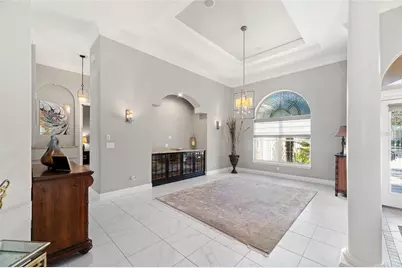 18 Old Oak Drive N, Palm Coast, FL 32137 - Photo 21
