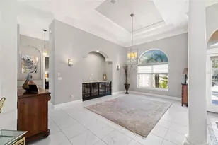 18 Old Oak Dr N, Palm Coast, FL 32137 - Photo 21