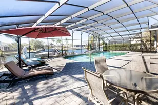 18 Old Oak Dr N, Palm Coast, FL 32137 - Photo 7