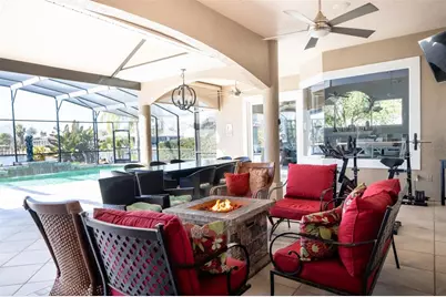 18 Old Oak Drive N, Palm Coast, FL 32137 - Photo 9