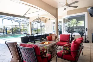 18 Old Oak Dr N, Palm Coast, FL 32137 - Photo 9