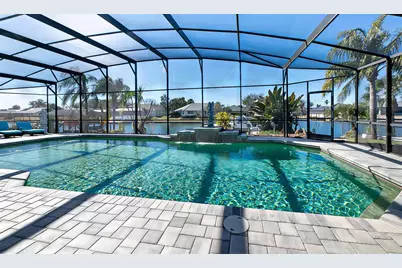 18 Old Oak Drive N, Palm Coast, FL 32137 - Photo 7