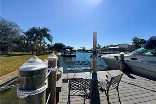 18 Old Oak Dr N, Palm Coast, FL 32137 - Photo 67