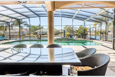 18 Old Oak Drive N, Palm Coast, FL 32137 - Photo 11