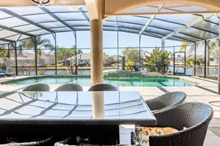 18 Old Oak Dr N, Palm Coast, FL 32137 - Photo 11