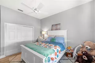 18 Old Oak Dr N, Palm Coast, FL 32137 - Photo 55