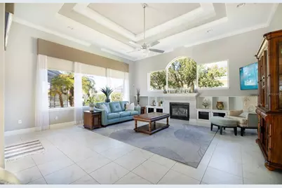 18 Old Oak Drive N, Palm Coast, FL 32137 - Photo 5