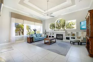 18 Old Oak Dr N, Palm Coast, FL 32137 - Photo 5