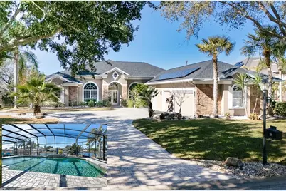 18 Old Oak Drive N, Palm Coast, FL 32137 - Photo 3