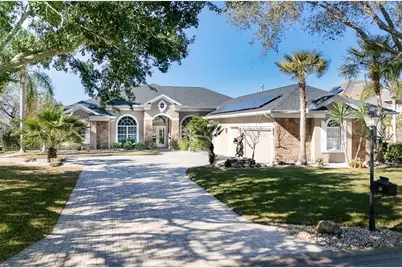 18 Old Oak Drive N, Palm Coast, FL 32137 - Photo 1