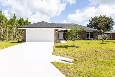 18 Ulbright Court, Palm Coast, FL 32164 - Photo 1