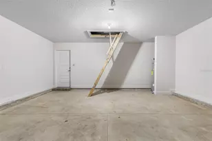 18 Ulbright Ct, Palm Coast, FL 32164 - Photo 31