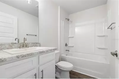 18 Ulbright Court, Palm Coast, FL 32164 - Photo 27