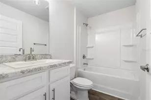 18 Ulbright Ct, Palm Coast, FL 32164 - Photo 27