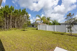 18 Ulbright Ct, Palm Coast, FL 32164 - Photo 29