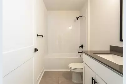 18 Ulbright Court, Palm Coast, FL 32164 - Photo 27
